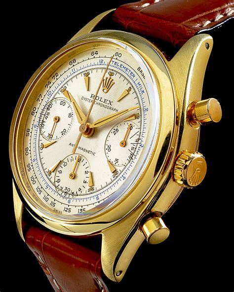 the most expensive rolex watch in the world|most expensive vintage rolex.